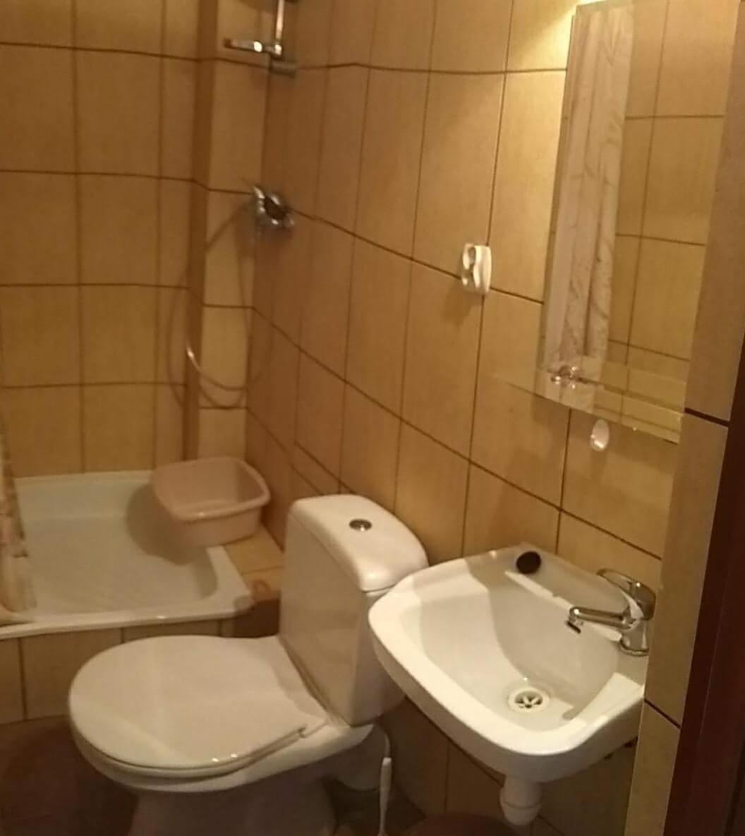 Hotel Nowy Dwor Nad Solina Zawóz Exterior foto