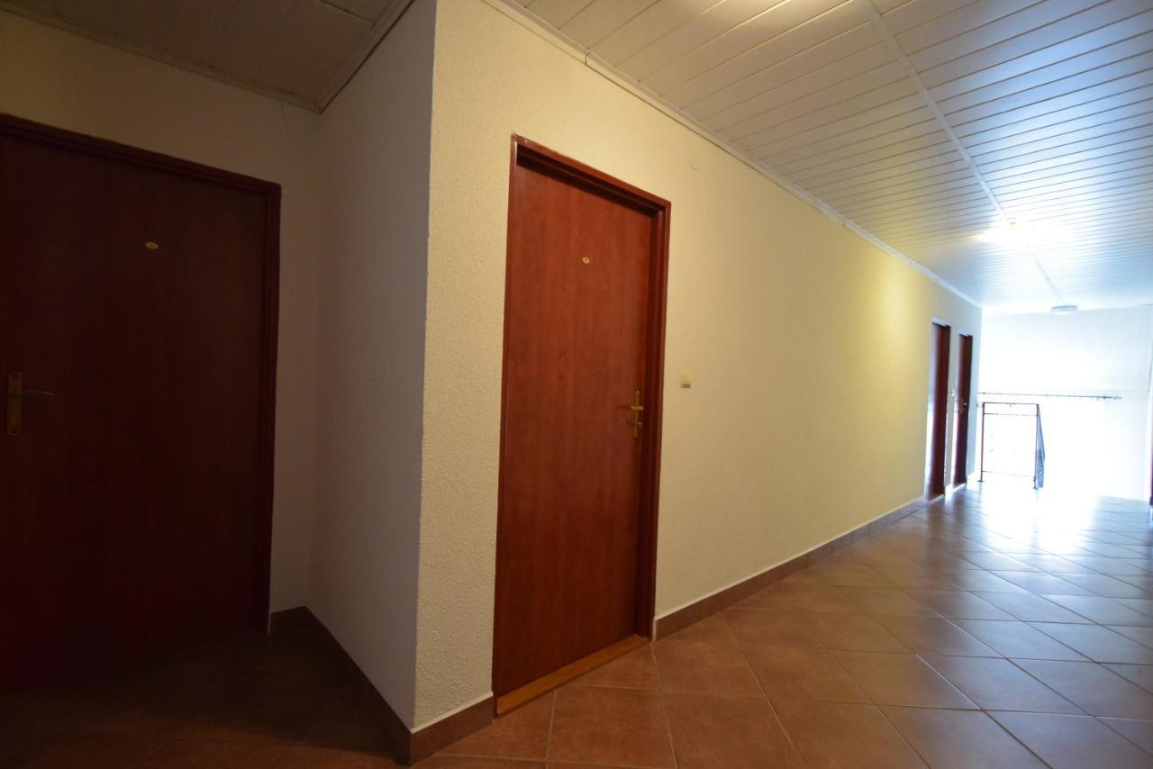 Hotel Nowy Dwor Nad Solina Zawóz Exterior foto